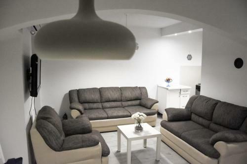 Apartment Nona