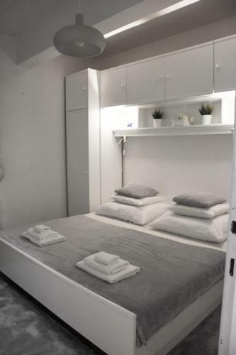 Apartment Nona