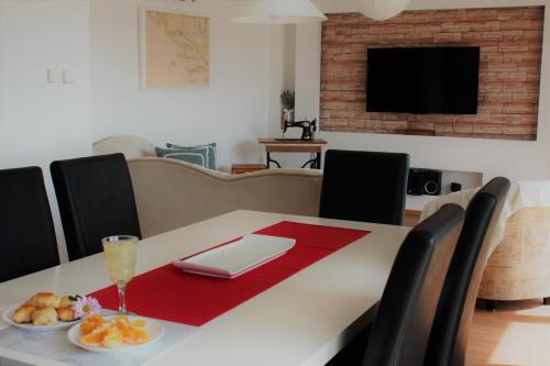 Apartamentos Lucija 2
