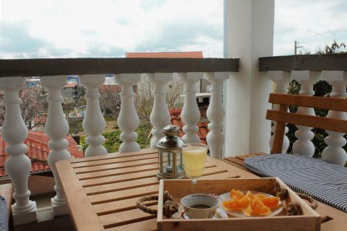 Apartamentos Lucija 2