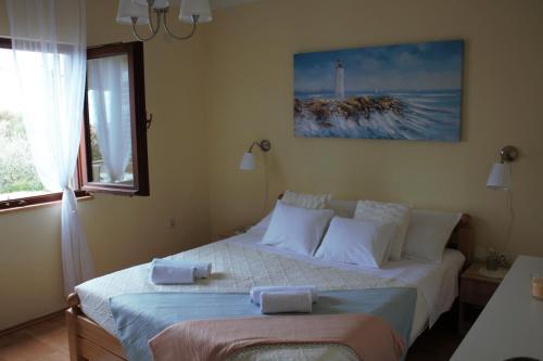 Apartamentos Lucija 2