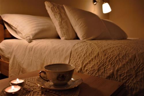 Apartamentos Lucija 2