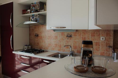 Apartamentos Lucija 2