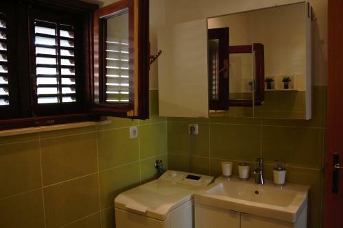 Apartamentos Lucija 2