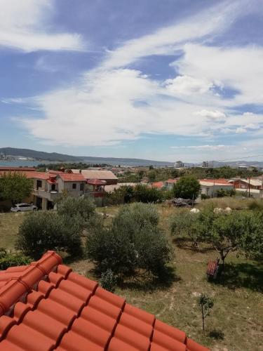 Apartamentos Lucija 2