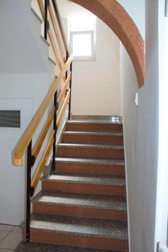 Apartamentos Lucija 2