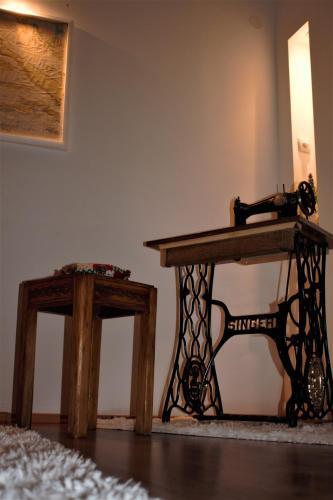 Apartamentos Lucija 2