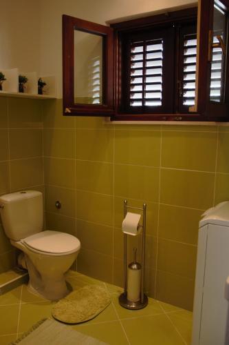 Apartamentos Lucija 2