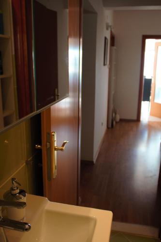 Apartamentos Lucija 2