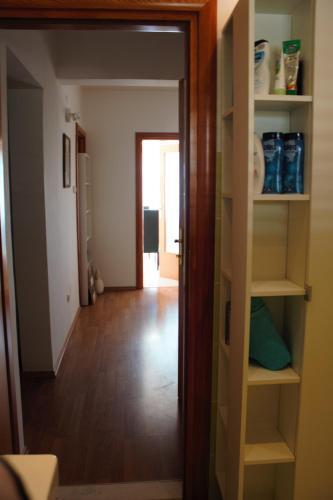 Apartamentos Lucija 2