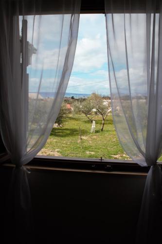 Apartamentos Lucija 2