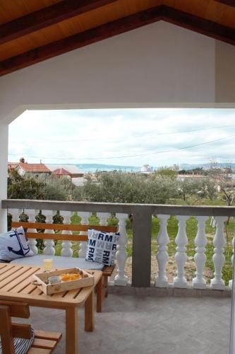 Apartamentos Lucija 2
