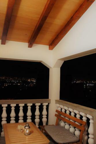 Apartamentos Lucija 2
