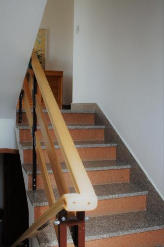 Apartamentos Lucija 2