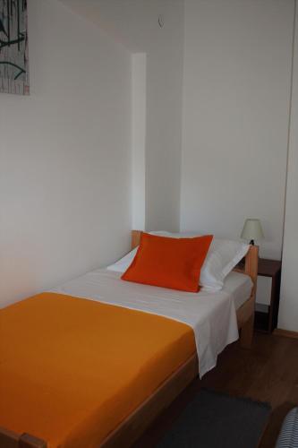 Apartamentos Lucija 2