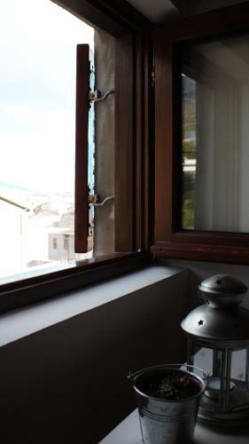 Apartamentos Lucija 2