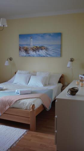 Apartamentos Lucija 2