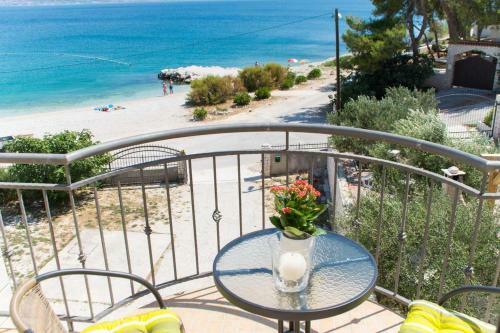 Hostal Guesthouse Vakans