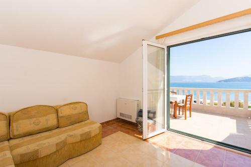 Hostal Guesthouse Vakans