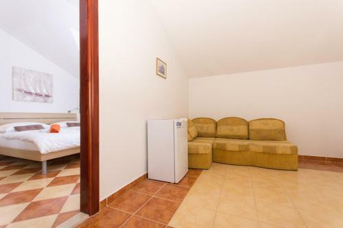 Hostal Guesthouse Vakans