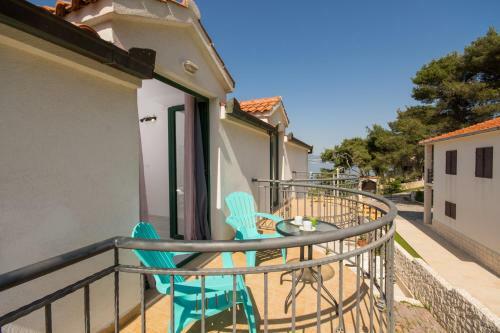 Hostal Guesthouse Vakans