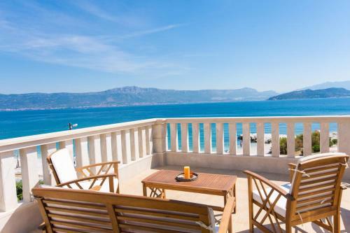 Hostal Guesthouse Vakans