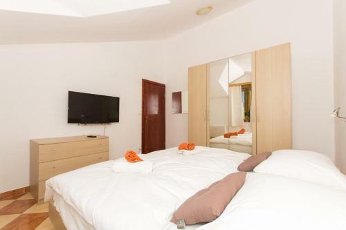 Hostal Guesthouse Vakans