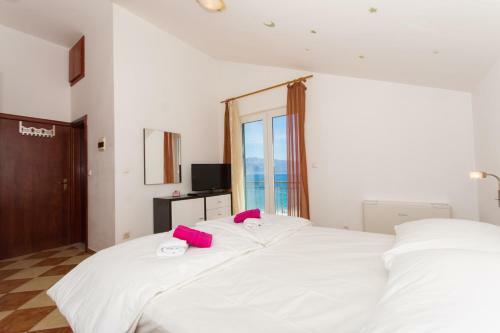 Hostal Guesthouse Vakans