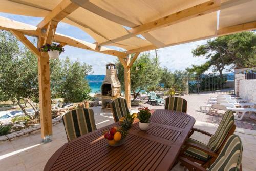 Hostal Guesthouse Vakans