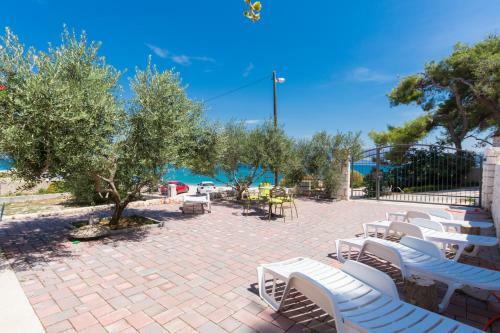 Hostal Guesthouse Vakans
