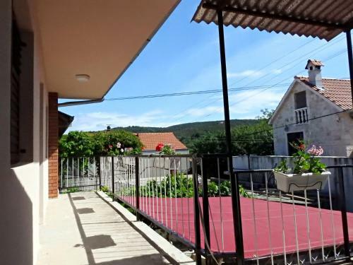 Apartment Antonela
