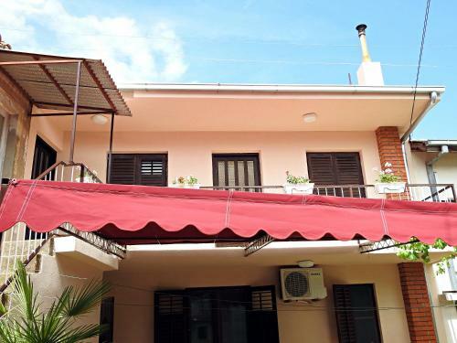 Apartment Antonela