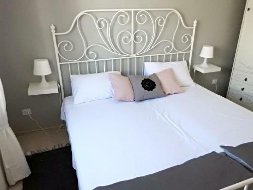 Apartment Antonela