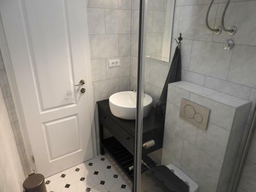 Apartment Antonela
