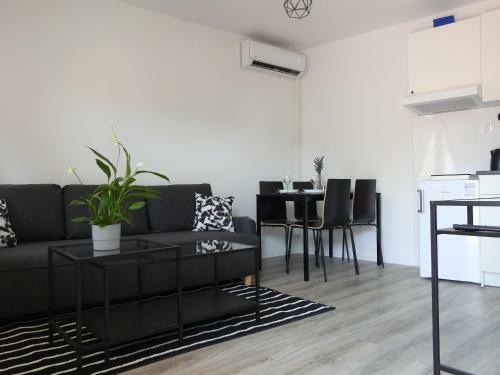 Apartment Antonela