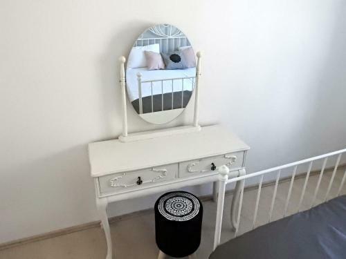Apartment Antonela
