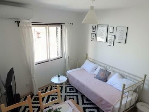 Apartment Antonela