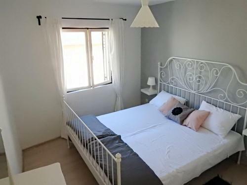 Apartment Antonela