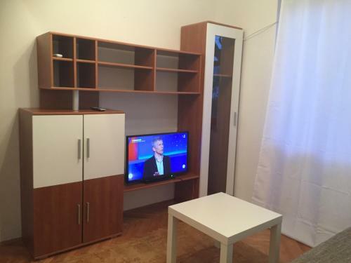 Apartments Jakov&nada