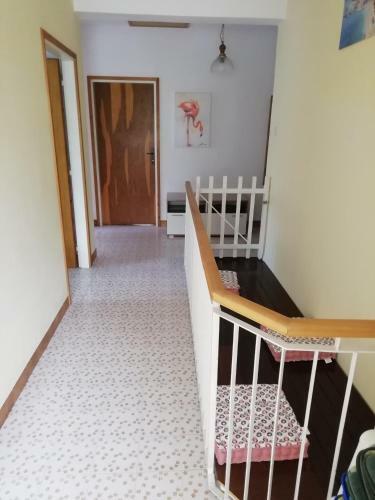Apartments Jakov&nada