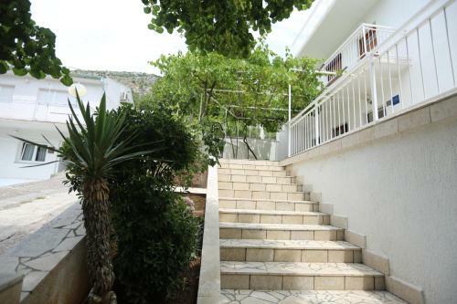 Apartman Natasa