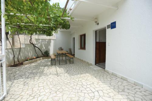 Apartman Natasa
