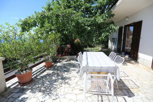 Apartman Marijan Pavelic