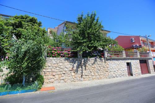 Apartman Marijan Pavelic