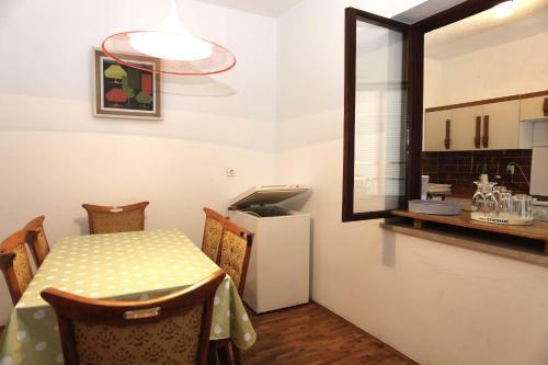 Apartman Marijan Pavelic