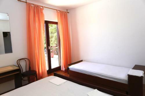 Apartman Marijan Pavelic