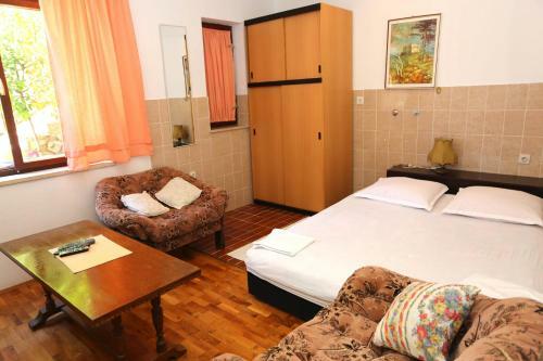 Apartman Marijan Pavelic