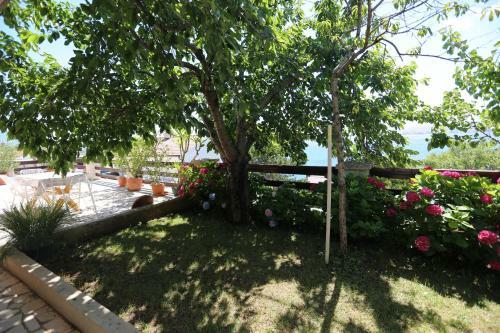Apartman Marijan Pavelic