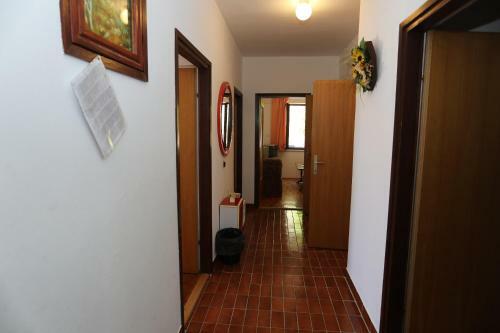 Apartman Marijan Pavelic