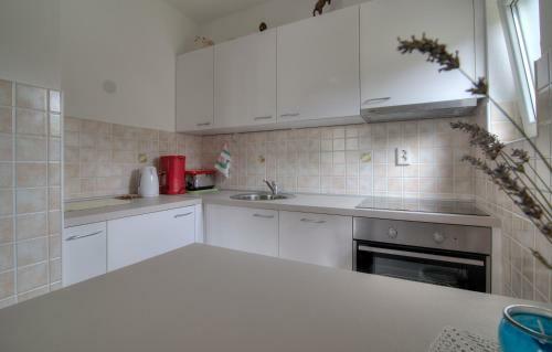 Apartment Marijanka